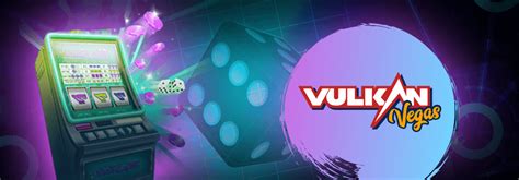 Vulcan vegas casino Ecuador